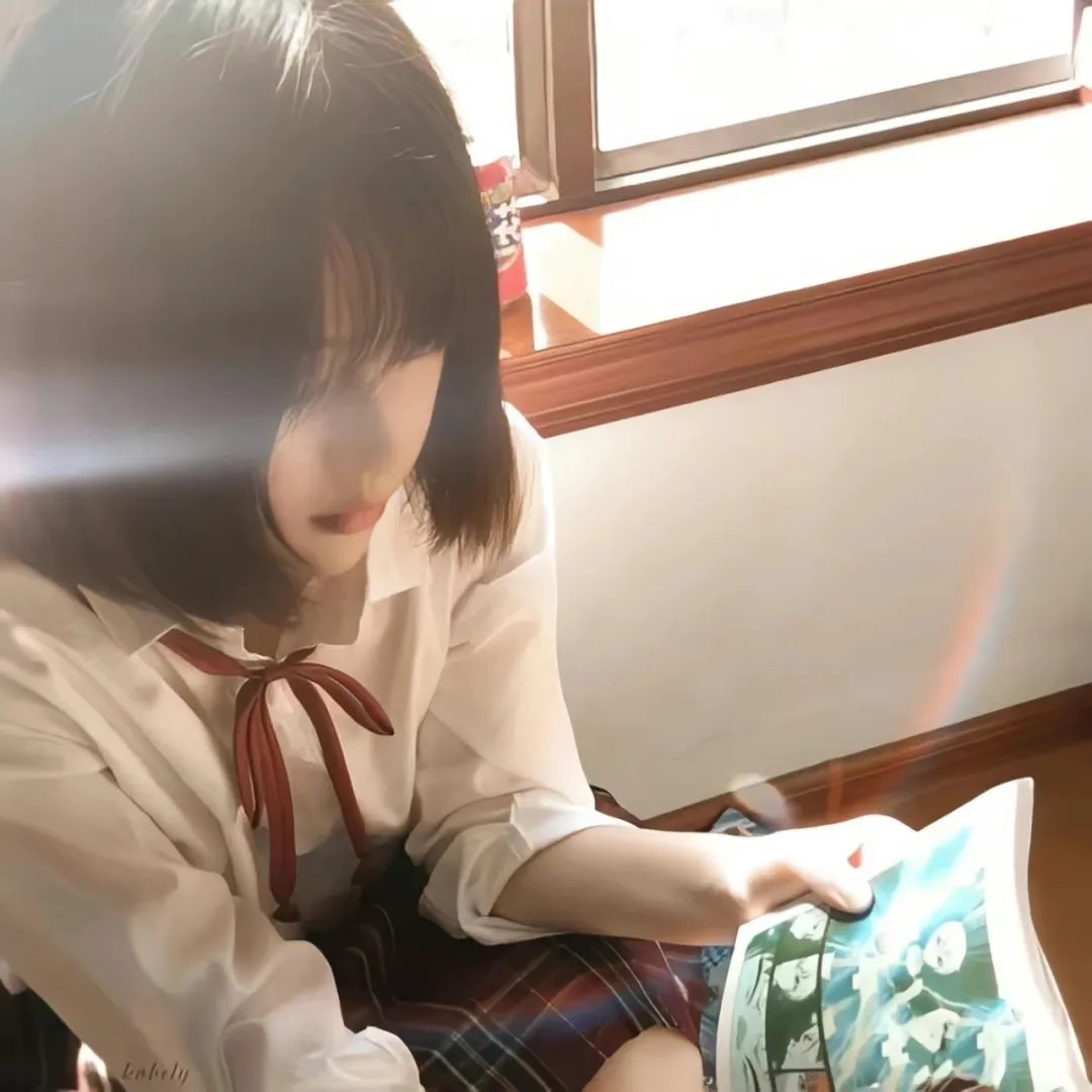 我是被害者